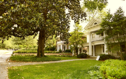 atlanta-neighborhood-home-sales-abr