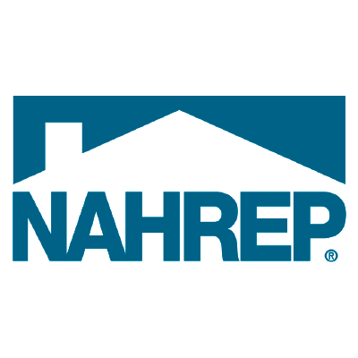 nahrep.2