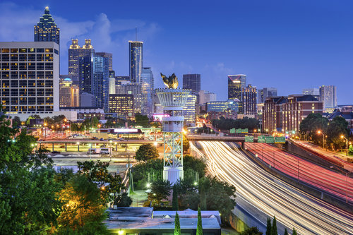 /wp-content/uploads/2016/07/rsz_atlanta-skyline-night-highway.jpg