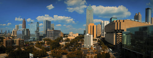 /wp-content/uploads/2016/07/rsz_atlanta_skyline_.jpg
