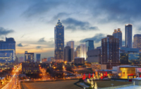 /wp-content/uploads/2016/07/rsz_atlanta_skyline_at_night_.jpg