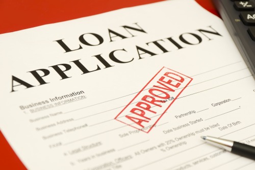 lending-standards-refinancing-purchasing-corelogic-housing-credit-index-hci-mortgage-availability