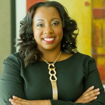 roshonda-coleman-keller-williams