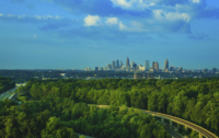 /wp-content/uploads/2016/08/rsz_atlanta_metro_areas_.jpg