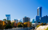 /wp-content/uploads/2016/08/rsz_buckhead_neighborhood_.jpg