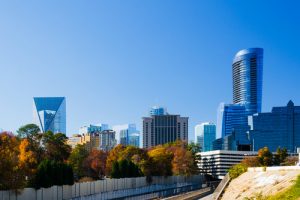 /wp-content/uploads/2016/08/rsz_buckhead_neighborhood_.jpg