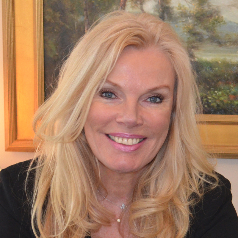 6d75642000cd0e8ef5fee6a3b25f20bd