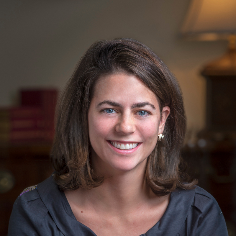 84ffa0d82d7f68d076626aed2ac632f1