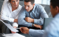fico-challenges-mortgages-lender-buyers-sellers-clients