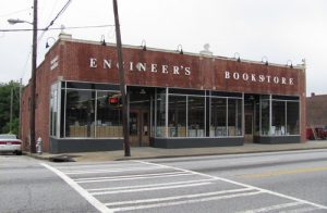 engineers-bookstore-atlanta-preservation