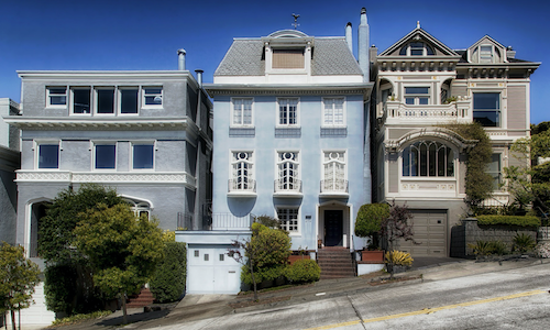 housing-bubble-real-estate-national-assoication-realtors