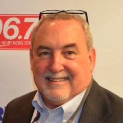 mark-hall-atlanta-communities