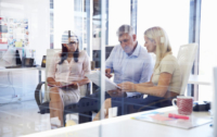 agents-clients-working-office-buyers-sellers-people
