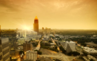atlanta-housing-market-skyline-homes-home