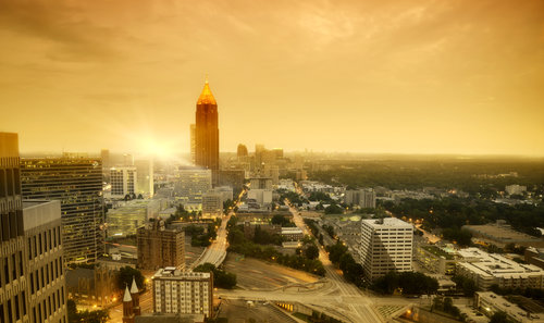 atlanta-housing-market-skyline-homes-home