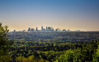 metro-atlanta-area