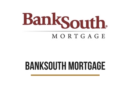 banksouth