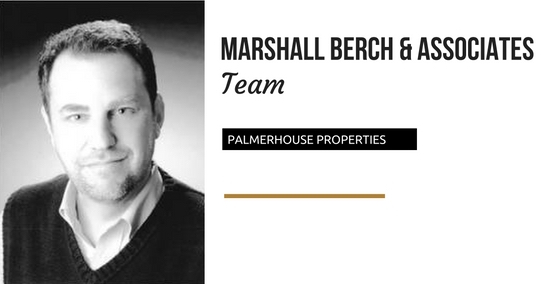 marshallberch