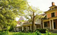 atlanta-investment-real-estate-home-single-family-cyber-monday-homeunion