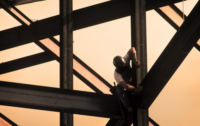 construction-worker-high-rise-building-builders