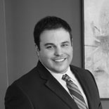 Mortgage Atlanta LLC