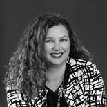 Keller Williams Realty Metro Atlanta