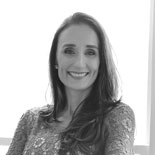 Holly Walter & Team Mortgage