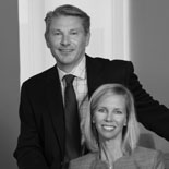 Petersen Partners