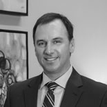 Berkshire Hathaway HomeSerivices Georgia Properties