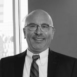 Michael Barsky Real Estate, Inc.