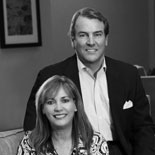 Keller Williams Realty Atlanta Perimeter