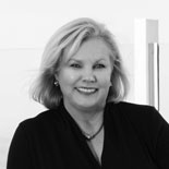 Berkshire Hathaway HomeSerivices Georgia Properties