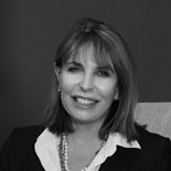 Coldwell Banker Residential Brokerage