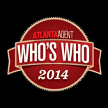 Whos Who 2014