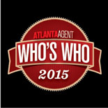 Whos Who 2015