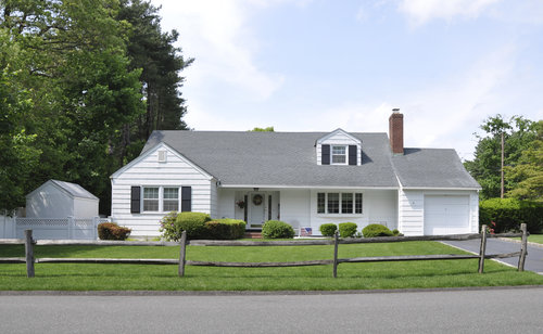 ranch-house-home-starter