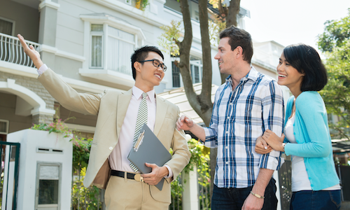 2017-home-buyer-realtor.com-generation x-survey