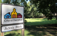 adair-park-atlanta-real-estate-housing-homes
