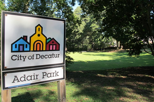 adair-park-atlanta-real-estate-housing-homes