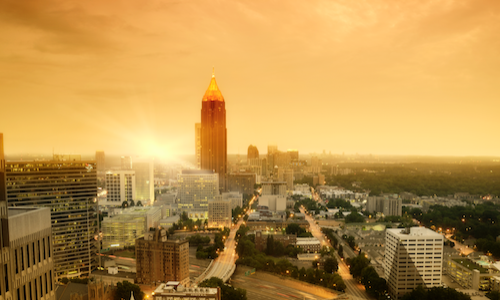 atlanta-housing-stock-zillow-valuable-gains-2016-2015-affordability