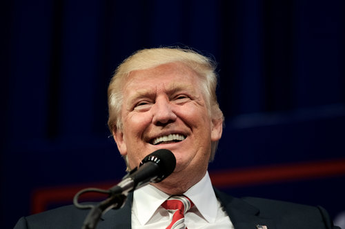donald-trump-smiling