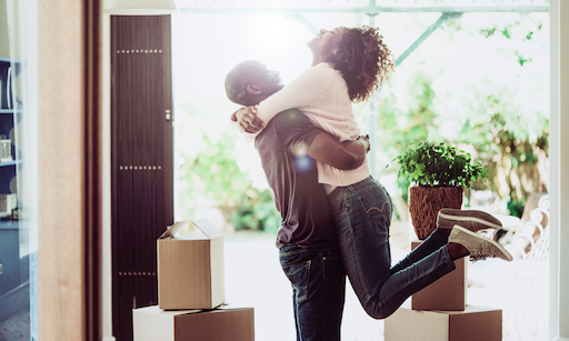 first-time-homebuyer-real-estate-prefernces-2017-goals-motivations-single-family-townhouse