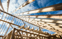 homebuilder-most-admired-toll-brothers-lennar-fortune