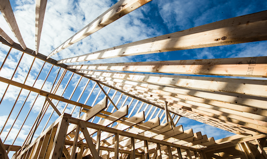 homebuilder-most-admired-toll-brothers-lennar-fortune