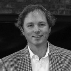 Ansley Atlanta Real Estate