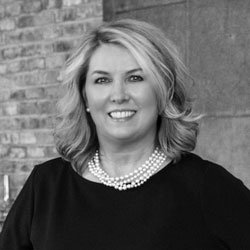 Harry Norman Realtors