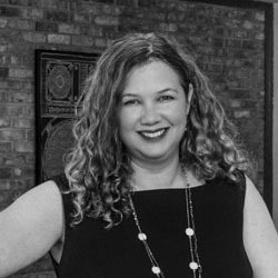 Keller Williams Realty