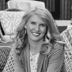 Keller Williams Realty