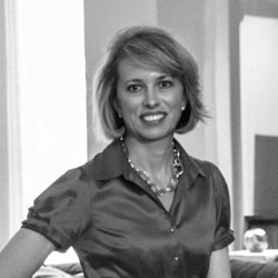 No Vacancy Home Staging