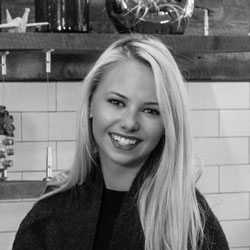 Keller Williams Realty